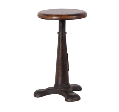 Vintage Style Industrial Furniture Vintage Style Industrial Furniture
